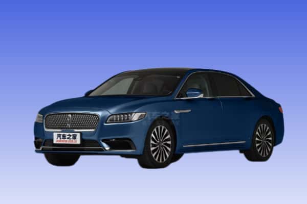 吉林市龙潭寄卖二手车