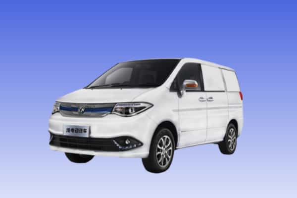 吉林市龙潭回收夫妻车