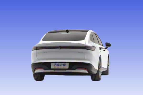 吉林市龙潭寄卖高档轿车