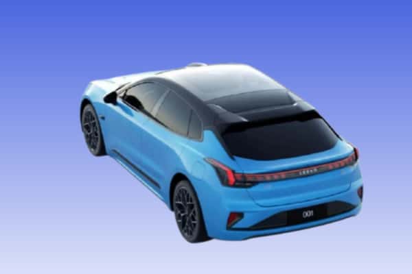吉林市龙潭回收公司车