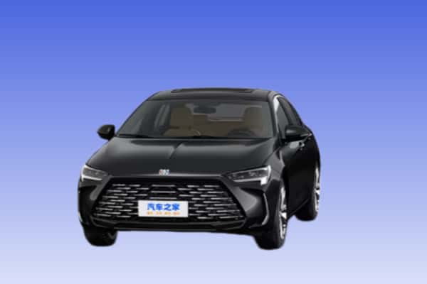 吉林市龙潭寄卖国产汽车