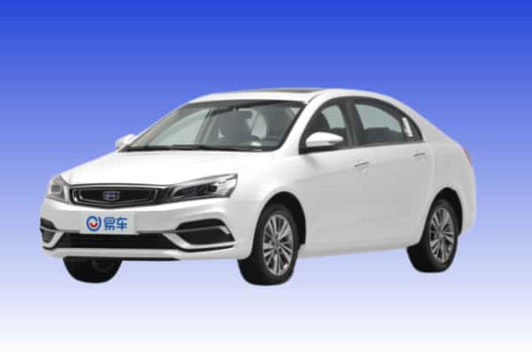 吉林市龙潭抵押国产新能源汽车