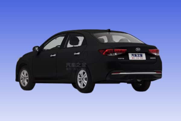 吉林市龙潭寄卖国产新能源汽车