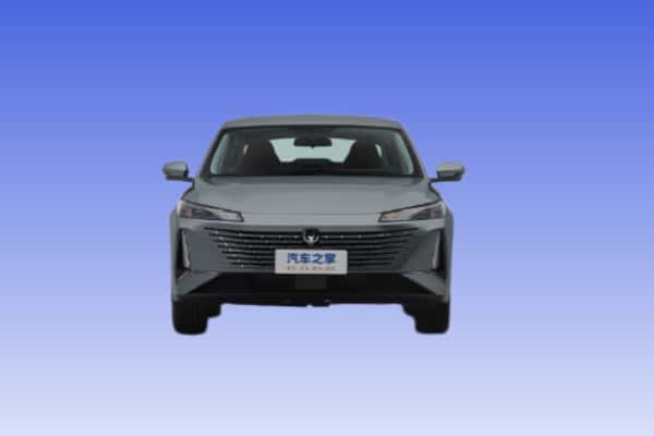 吉林市龙潭寄卖轿跑汽车