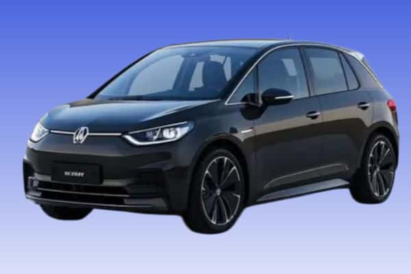 吉林市龙潭回收微型汽车