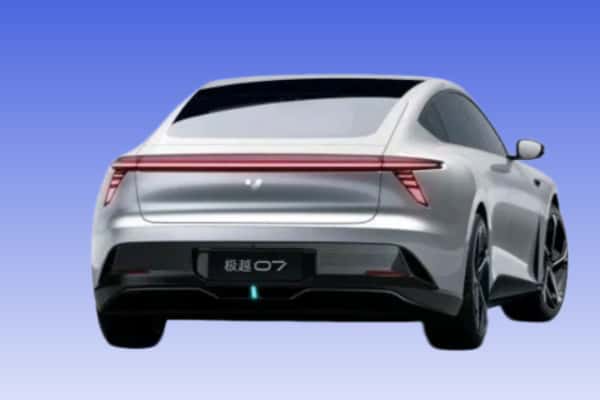 吉林市龙潭回收小米汽车