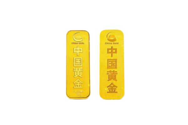 吉林市龙潭上门回收黄金价格