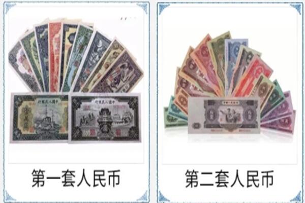 吉林市龙潭回收旧币