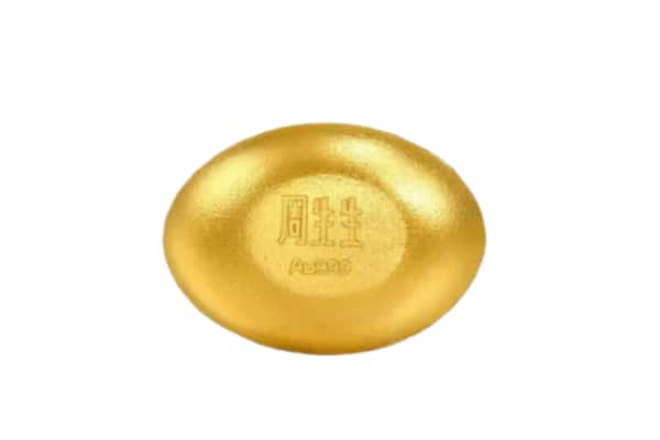 吉林市龙潭回收黄金豆子