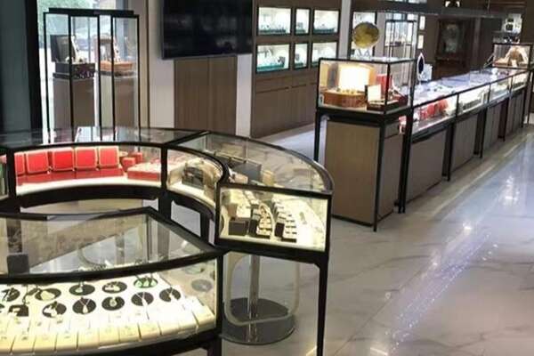 吉林市龙潭奢侈品回收